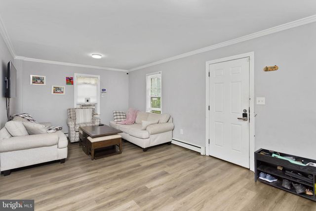 234 CHURCHILL AVE, Hamilton, NJ 08610