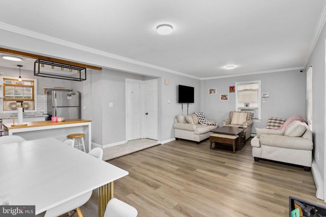 234 CHURCHILL AVE, Hamilton, NJ 08610