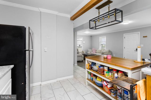 234 CHURCHILL AVE, Hamilton, NJ 08610