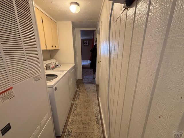 113 W 5th St, Ordway, CO 81063