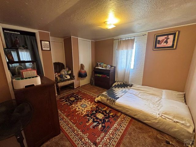 113 W 5th St, Ordway, CO 81063