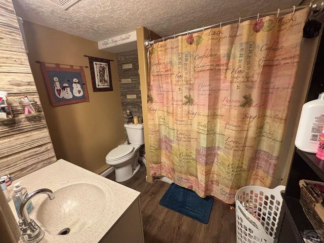 113 W 5th St, Ordway, CO 81063