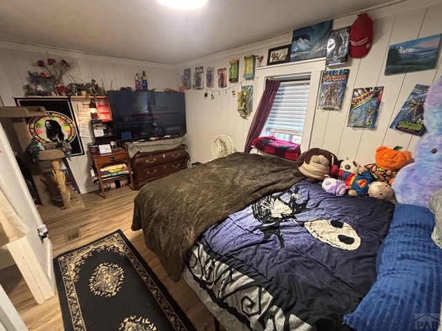 113 W 5th St, Ordway, CO 81063