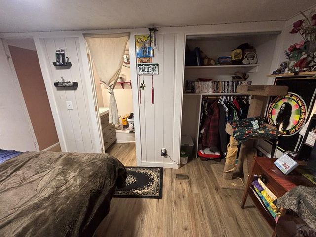 113 W 5th St, Ordway, CO 81063