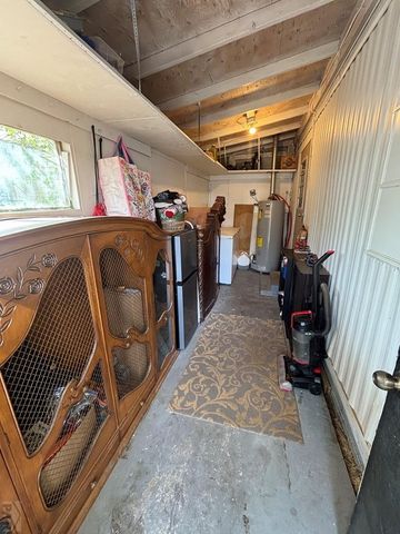 113 W 5th St, Ordway, CO 81063