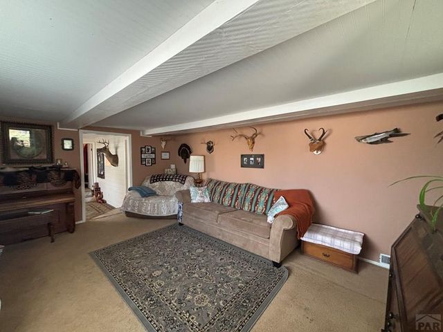 113 W 5th St, Ordway, CO 81063