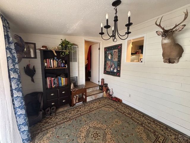 113 W 5th St, Ordway, CO 81063