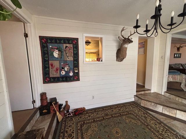 113 W 5th St, Ordway, CO 81063