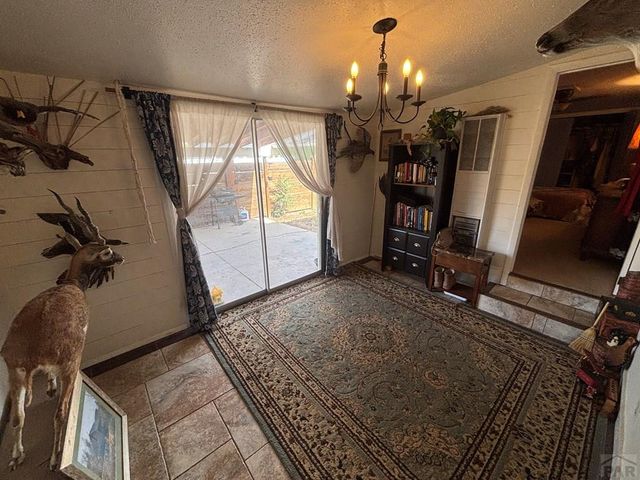 113 W 5th St, Ordway, CO 81063
