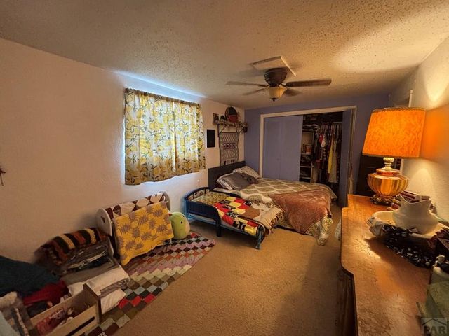 113 W 5th St, Ordway, CO 81063