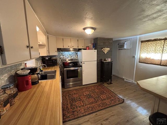 113 W 5th St, Ordway, CO 81063