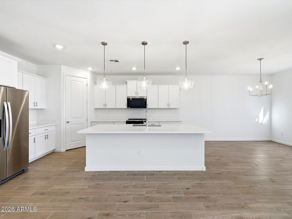 24451 W GWEN Street, Buckeye, AZ 85326 — photo 3