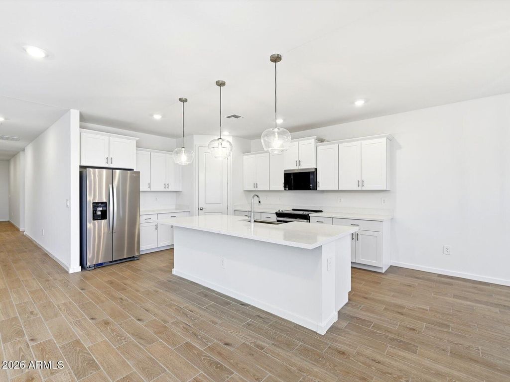 24451 W GWEN Street, Buckeye, AZ 85326 — photo 4