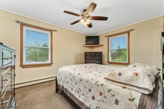 10 Chestnut Ave, Frenchtown Boro, NJ 08825