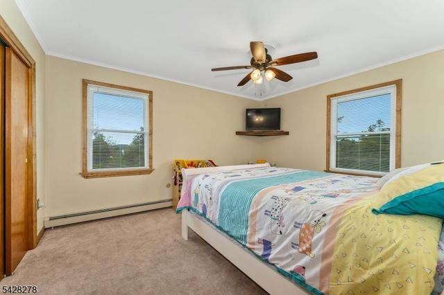 10 Chestnut Ave, Frenchtown Boro, NJ 08825
