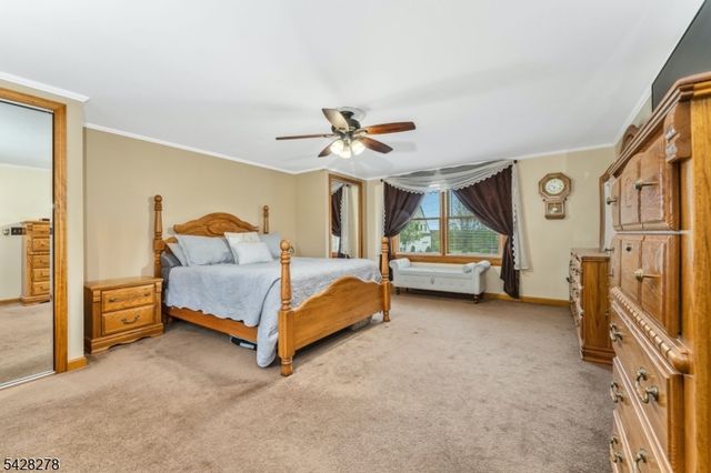 10 Chestnut Ave, Frenchtown Boro, NJ 08825