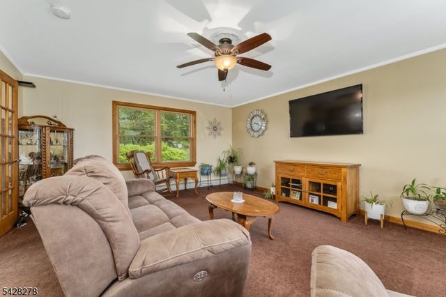 10 Chestnut Ave, Frenchtown Boro, NJ 08825