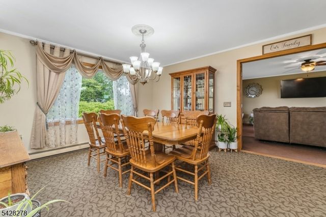 10 Chestnut Ave, Frenchtown Boro, NJ 08825