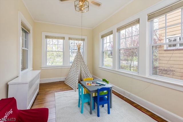 317 Richmond Ave, South Orange Village Twp., NJ 07079