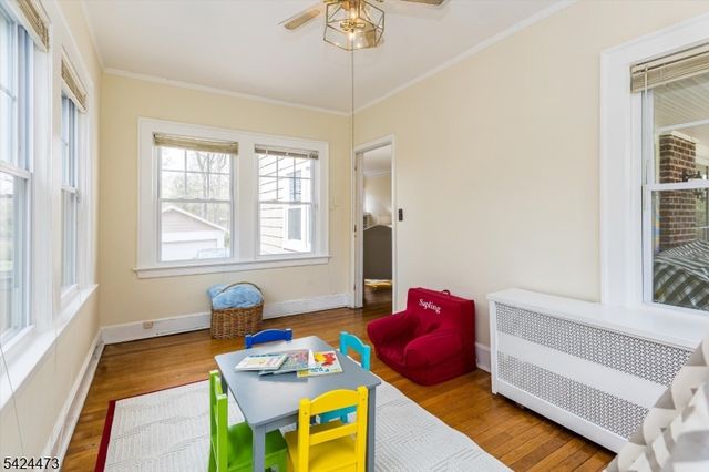 317 Richmond Ave, South Orange Village Twp., NJ 07079