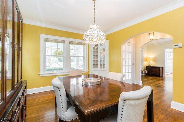 317 Richmond Ave, South Orange Village Twp., NJ 07079