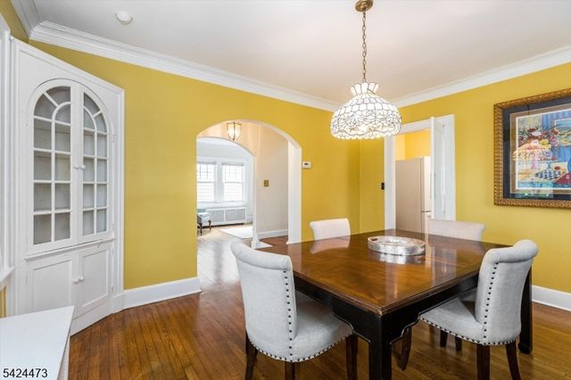 317 Richmond Ave, South Orange Village Twp., NJ 07079