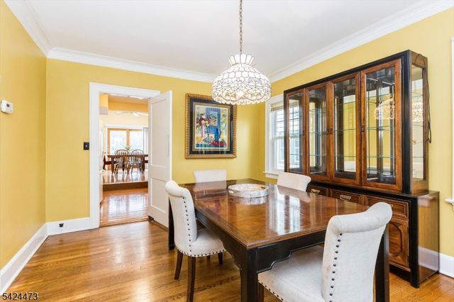 317 Richmond Ave, South Orange Village Twp., NJ 07079