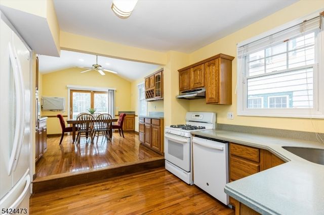 317 Richmond Ave, South Orange Village Twp., NJ 07079