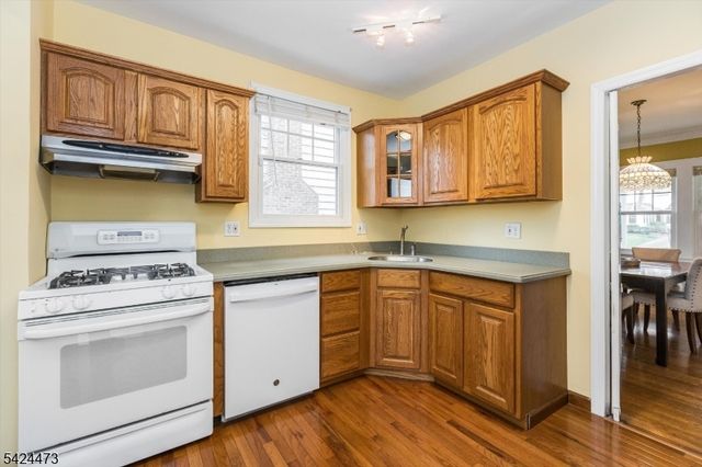 317 Richmond Ave, South Orange Village Twp., NJ 07079