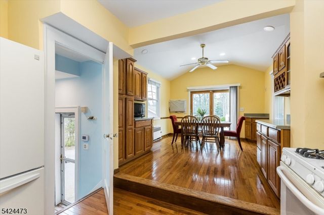 317 Richmond Ave, South Orange Village Twp., NJ 07079