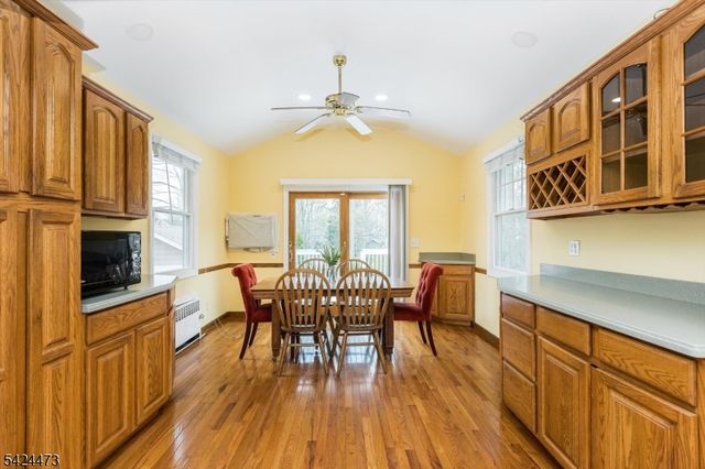 317 Richmond Ave, South Orange Village Twp., NJ 07079