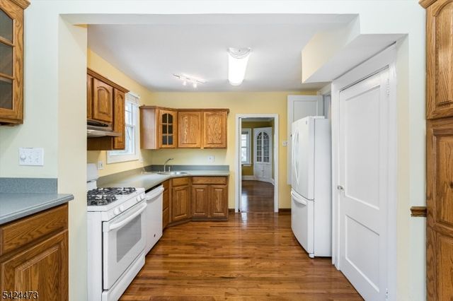 317 Richmond Ave, South Orange Village Twp., NJ 07079