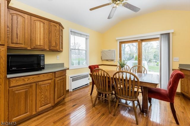 317 Richmond Ave, South Orange Village Twp., NJ 07079