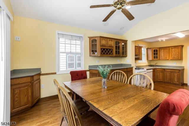 317 Richmond Ave, South Orange Village Twp., NJ 07079