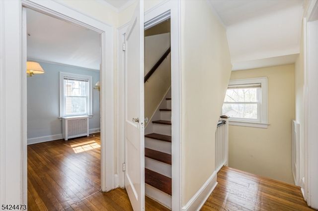 317 Richmond Ave, South Orange Village Twp., NJ 07079