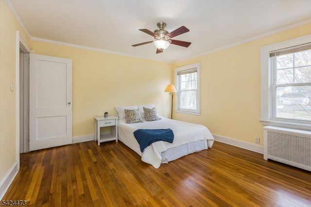 317 Richmond Ave, South Orange Village Twp., NJ 07079