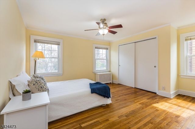 317 Richmond Ave, South Orange Village Twp., NJ 07079