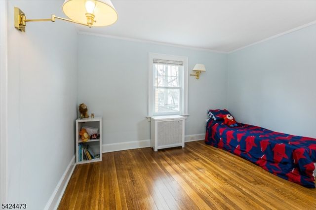 317 Richmond Ave, South Orange Village Twp., NJ 07079