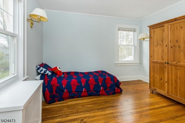 317 Richmond Ave, South Orange Village Twp., NJ 07079