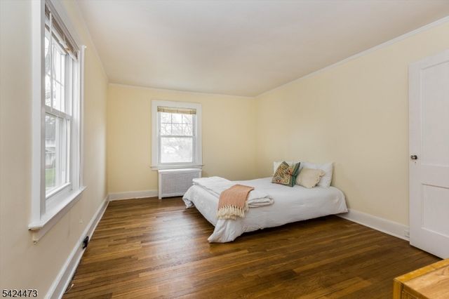 317 Richmond Ave, South Orange Village Twp., NJ 07079