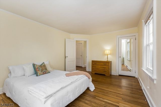 317 Richmond Ave, South Orange Village Twp., NJ 07079