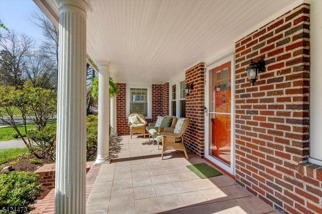 317 Richmond Ave, South Orange Village Twp., NJ 07079