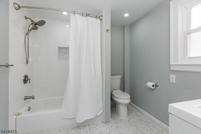 317 Richmond Ave, South Orange Village Twp., NJ 07079