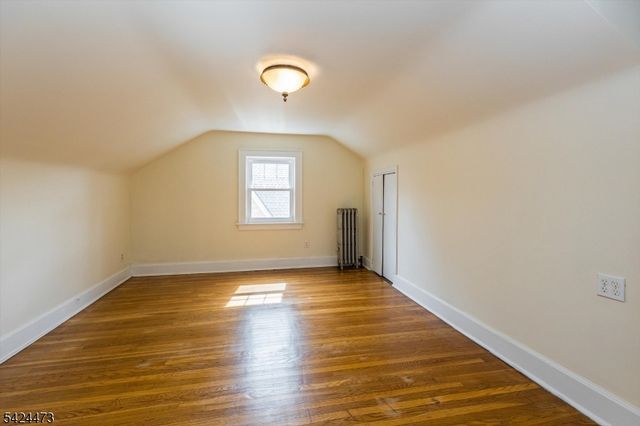 317 Richmond Ave, South Orange Village Twp., NJ 07079