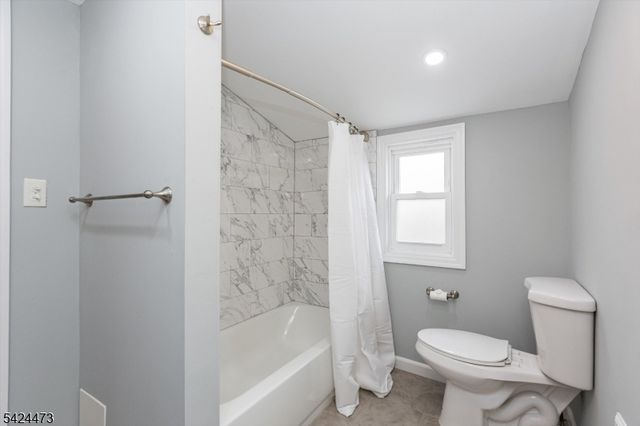 317 Richmond Ave, South Orange Village Twp., NJ 07079