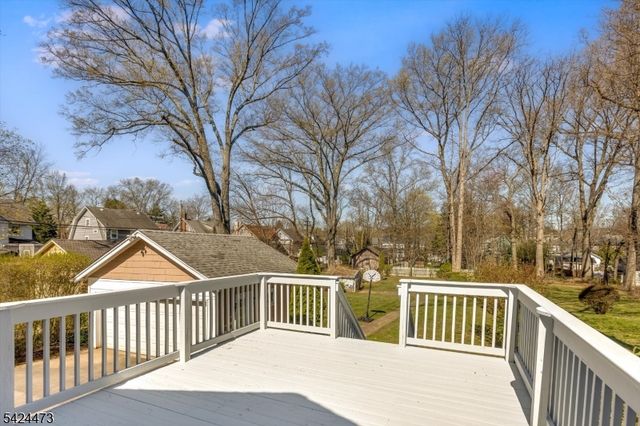 317 Richmond Ave, South Orange Village Twp., NJ 07079