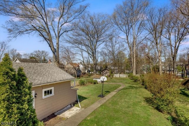 317 Richmond Ave, South Orange Village Twp., NJ 07079