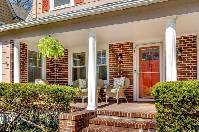 317 Richmond Ave, South Orange Village Twp., NJ 07079