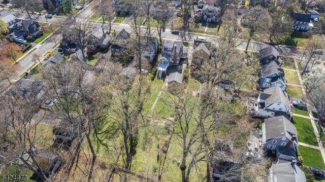 317 Richmond Ave, South Orange Village Twp., NJ 07079