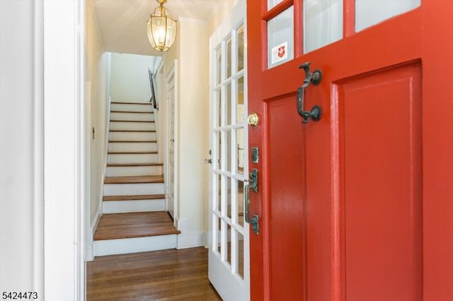 317 Richmond Ave, South Orange Village Twp., NJ 07079